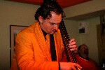 2008 02 02 kaval boogie 071